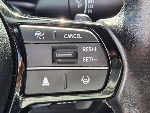 Used 2025 Honda Civic Sport image 27