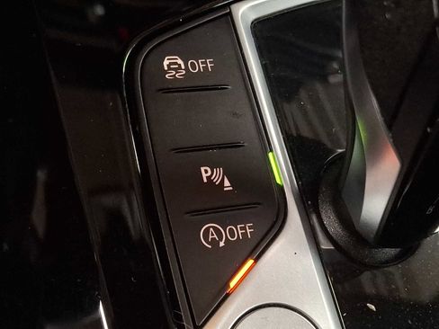 Used 2022 BMW X3 xDrive30i w/ Premium Package 2 (ZPA) image 19