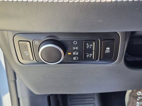 New 2026 Ford Mustang Mach-E Select RWD image 14