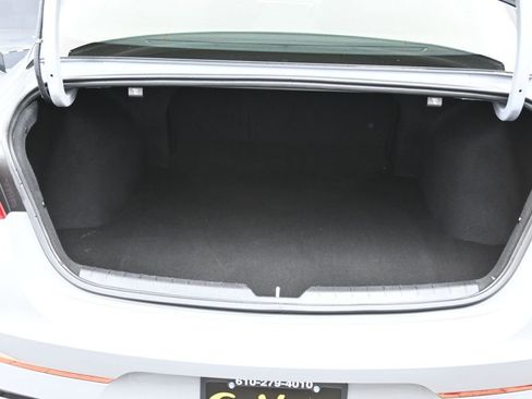 Used 2023 Kia K5 GT-Line FWD image 18