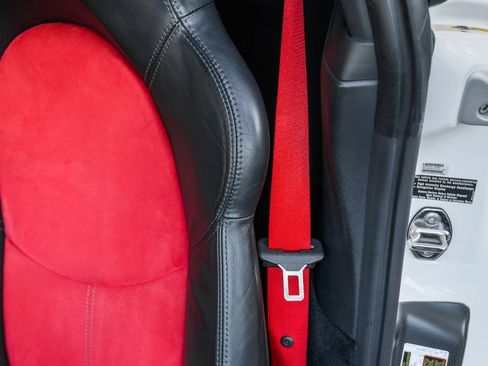 Used 2011 Porsche 911 GT2 RS image 23