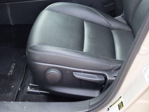 Used 2024 MAZDA CX-30 AWD 2.5 S w/ Select Sport Pkg image 13