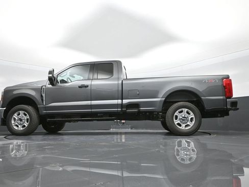 New 2026 Ford F250 XLT image 49