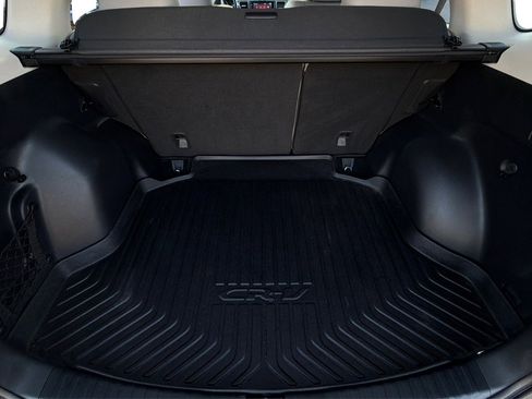 Used 2016 Honda CR-V EX-L image 27