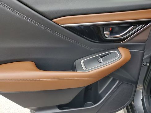 Used 2021 Subaru Outback Touring XT image 17