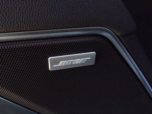 New 2026 GMC Sierra 1500 Elevation w/ Preferred Package image 19