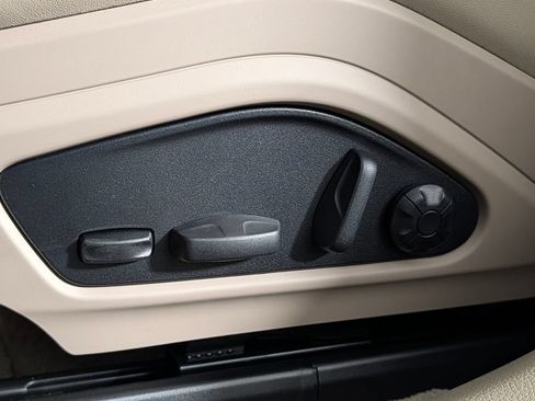 New 2026 Porsche Panamera 4 E-Hybrid AWD/4WD image 28