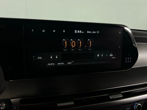 Used 2023 Hyundai Palisade SEL image 17