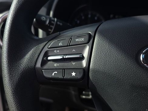 Used 2023 Hyundai Kona SEL AWD/4WD image 20