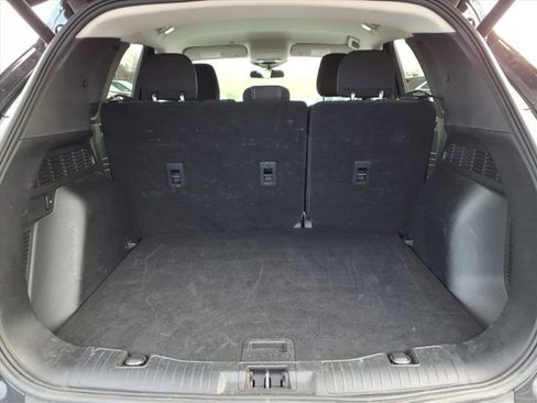 Used 2023 Ford Escape Active image 30