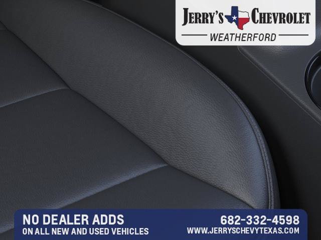 New 2026 Chevrolet Colorado LT w/ LT Convenience Package RWD image 22
