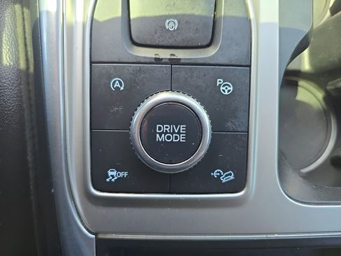Used 2020 Ford Explorer ST w/ ST Street Pack AWD/4WD image 26