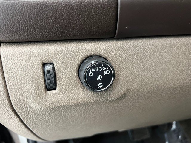 Used 2016 GMC Canyon SLT RWD image 22