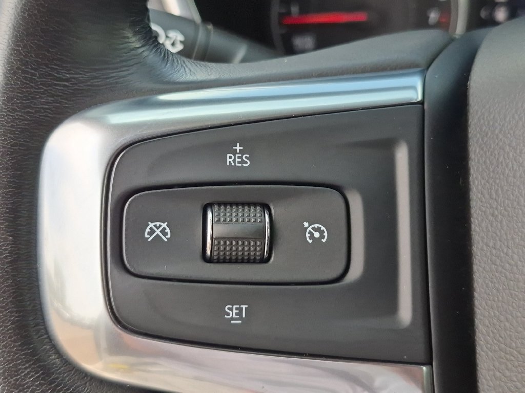Used 2020 Chevrolet Blazer LT w/ LPO, Floor Liner Package AWD/4WD image 16