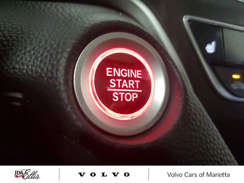 Used 2019 Honda Accord EX-L image 31