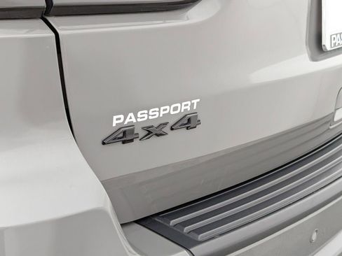 Used 2019 Jeep Grand Cherokee Altitude image 10