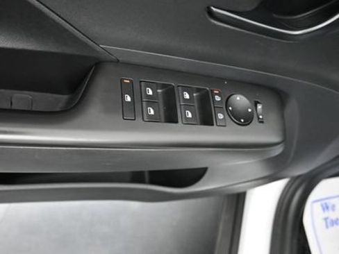 Used 2024 Hyundai Kona SEL AWD/4WD image 11