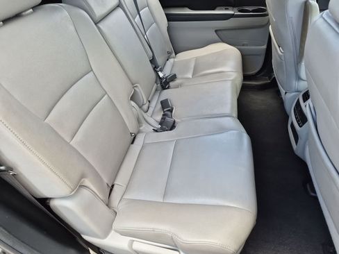 Used 2022 Honda Pilot Special Edition image 20