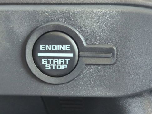 New 2026 Ford Bronco Badlands AWD/4WD image 25