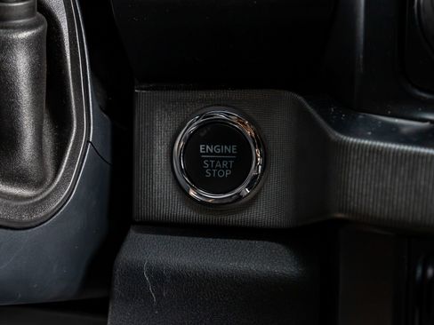 Used 2024 Ford F350 Platinum w/ Tremor Off-Road Package image 23