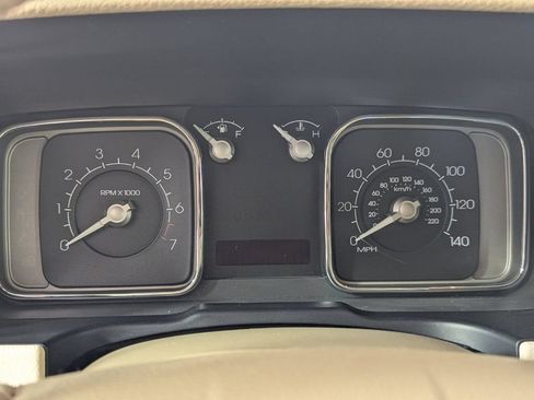 Used 2007 Lincoln MKX 2WD image 16