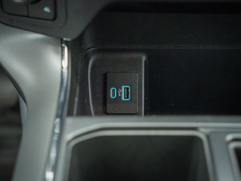 Used 2021 Ford F150 XLT AWD/4WD image 30