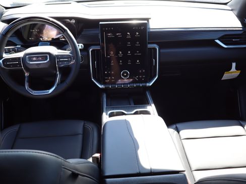 New 2026 GMC Acadia Elevation w/ Super Cruise Package image 22