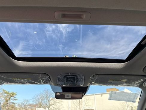 New 2026 Hyundai Elantra Limited w/ Cargo Package image 17