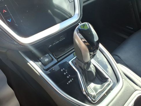 Certified 2023 Subaru Outback Limited image 18