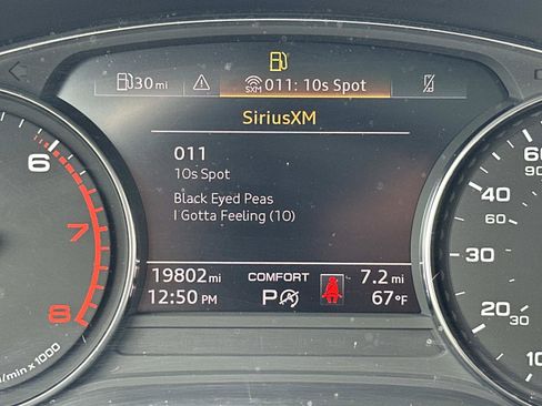 Used 2023 Audi Q5 2.0T Premium AWD/4WD image 21