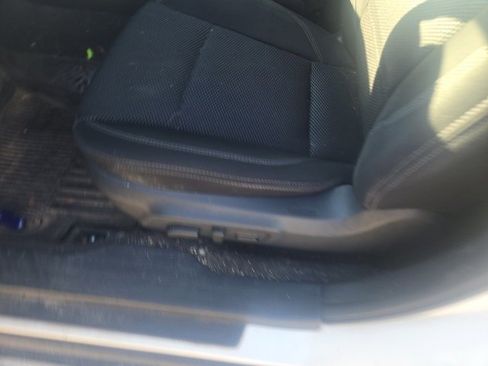 Used 2019 Subaru Outback 2.5i Premium w/ Popular Package #2 image 8