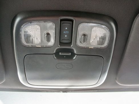 Used 2011 Ford Escape XLT w/ 201A Rapid Spec Order Code image 21