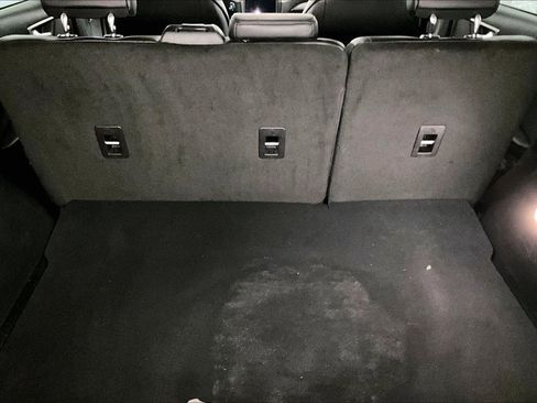 Used 2022 Ford Edge SEL w/ Convenience Package image 33