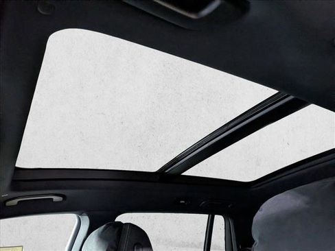 New 2025 Mercedes-Benz GLS 580 GLS 580 image 17