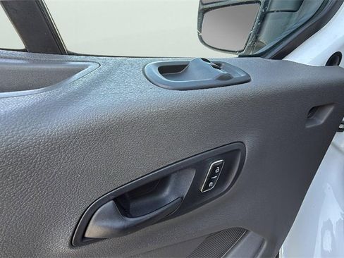 Used 2023 Ford Transit 350 DRW image 25