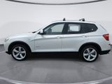 Used 2017 BMW X3 sDrive28i image 6