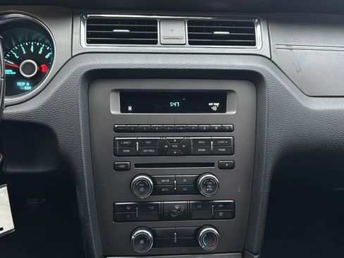 Used 2014 Ford Mustang GT w/ Equipment Group 301A image 20