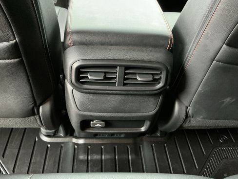 Used 2024 Honda Ridgeline TrailSport image 33