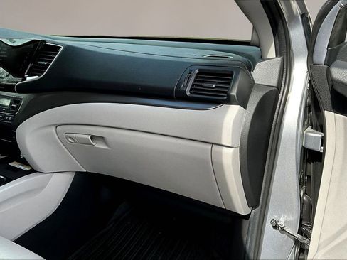 Used 2021 Honda Pilot Special Edition image 26