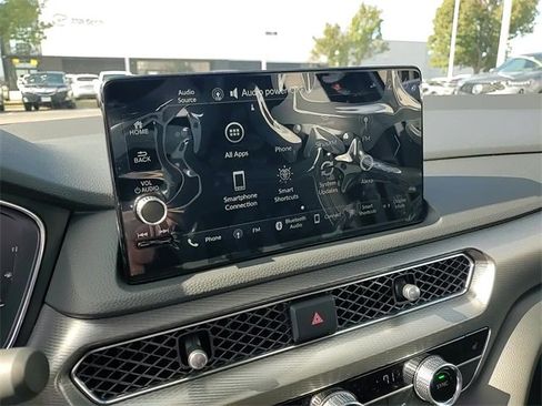 New 2026 Acura Integra A-Spec image 19