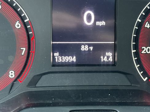 Used 2021 Volkswagen Jetta S FWD image 24