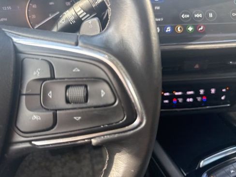 Used 2022 Buick Envision Preferred image 13