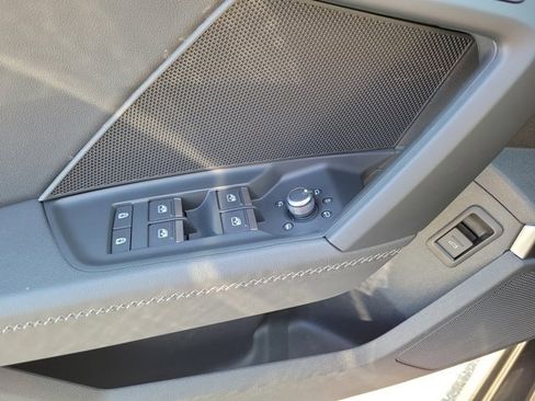 Certified 2023 Audi S3 Premium Plus image 19