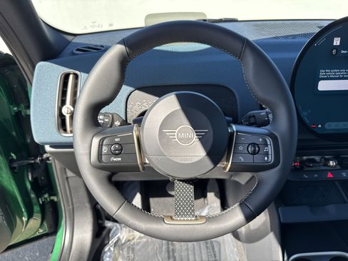 New 2026 MINI Cooper Countryman S image 16