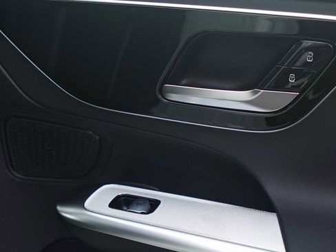 New 2026 Mercedes-Benz GLC 43 AMG AMG GLC 43 image 43