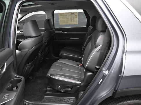 Used 2024 Hyundai Palisade XRT AWD/4WD image 31
