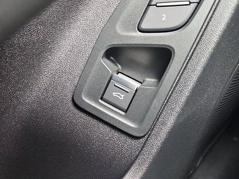 New 2026 Audi Q3 quattro 2.0T AWD/4WD image 15