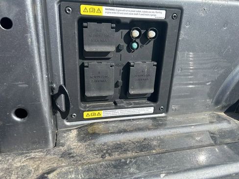 Used 2023 Ford F150 XLT w/ Equipment Group 302A High image 38