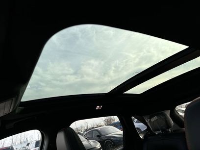 New 2026 Ford Escape ST-Line w/ Tech Pack #1