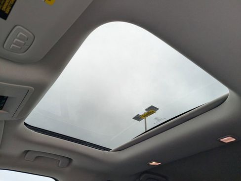 New 2025 Ford Bronco Sport Big Bend image 17